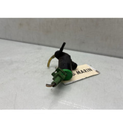 Pompe lave glace avant PEUGEOT 206
