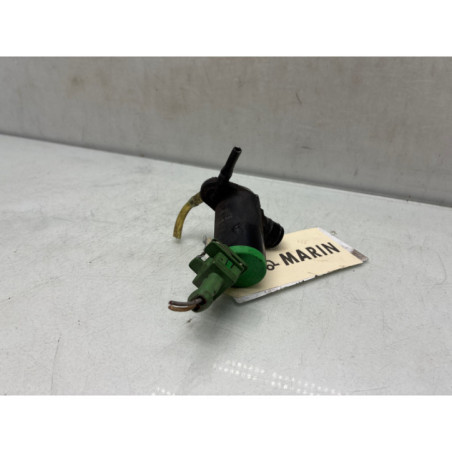 Pompe lave glace avant PEUGEOT 206