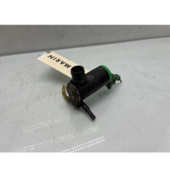 Pompe lave glace avant PEUGEOT 206