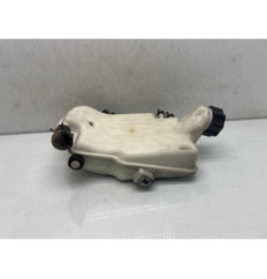 Vase d'expansion PEUGEOT 206