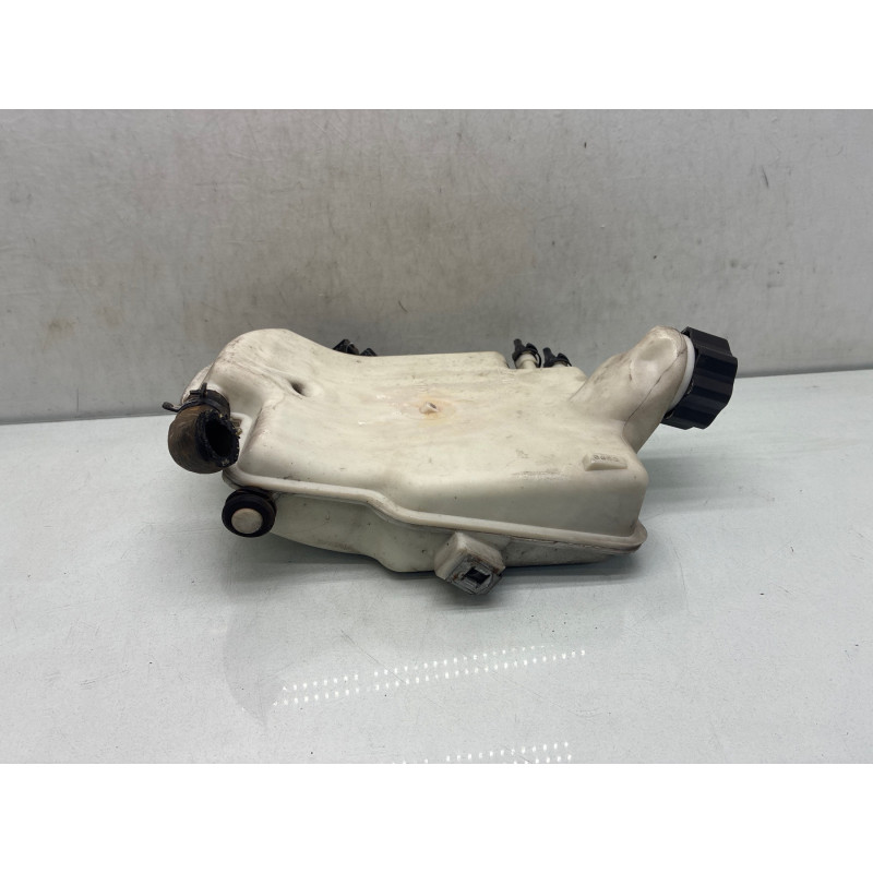 Vase d'expansion PEUGEOT 206 Photo n°2