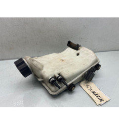 Vase d'expansion PEUGEOT 206