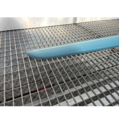 Baguette de porte avant gauche RENAULT GRAND MODUS Photo n°1