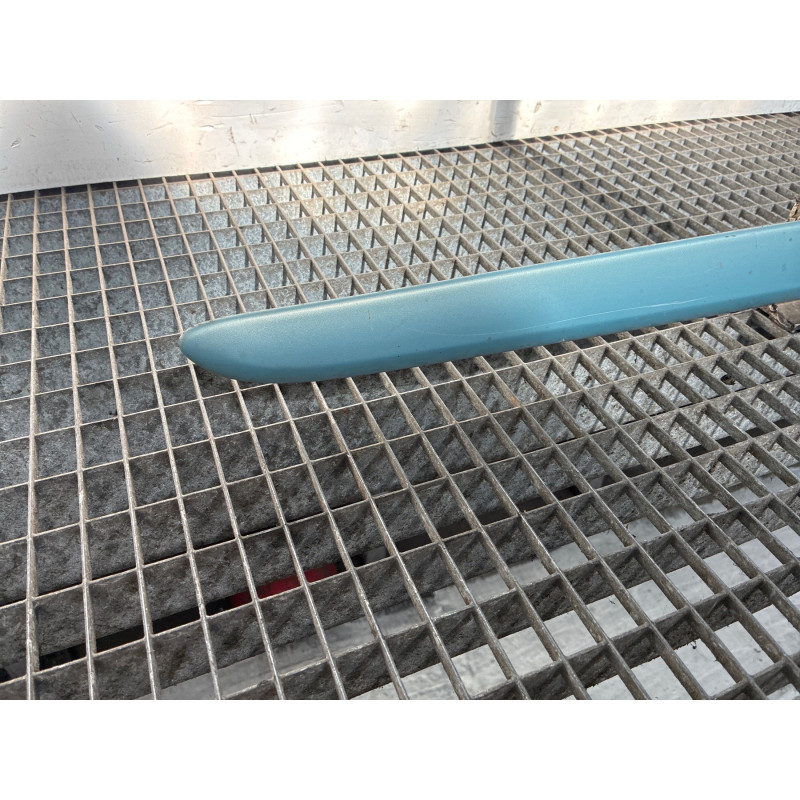 Baguette de porte avant gauche RENAULT GRAND MODUS Photo n°1