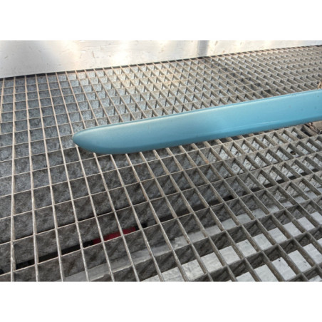 Baguette de porte avant gauche RENAULT GRAND MODUS Photo n°1