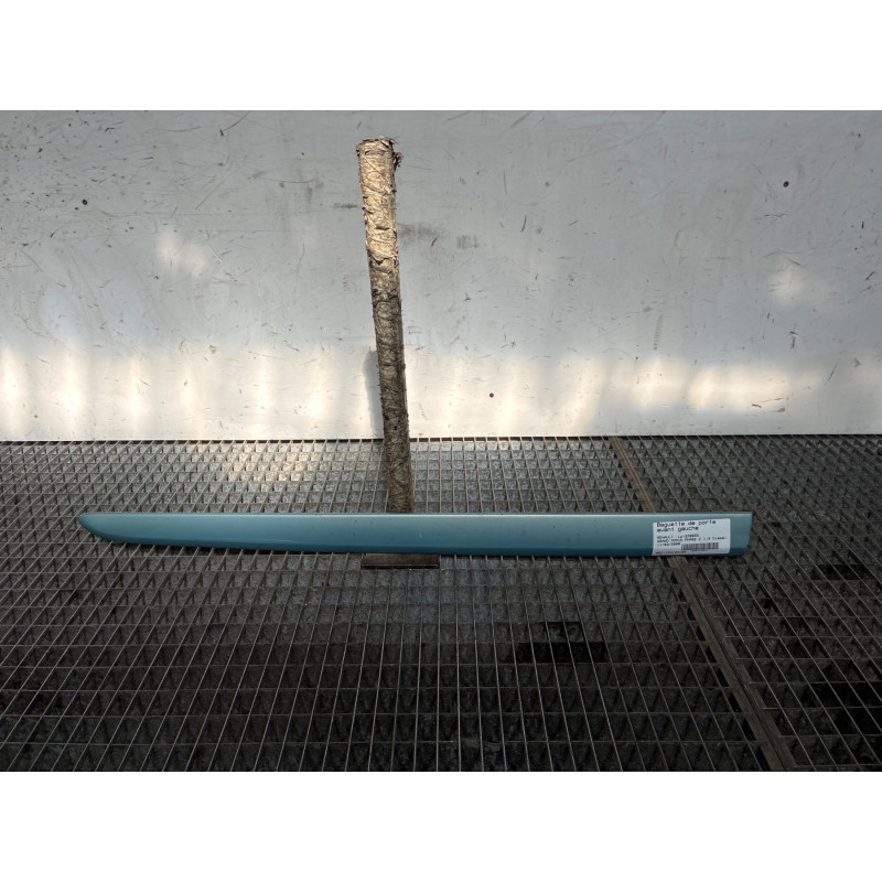 Baguette de porte avant gauche RENAULT GRAND MODUS Photo n°3