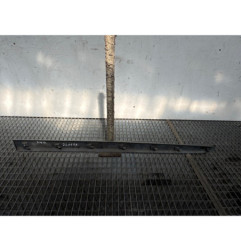 Baguette de porte avant gauche RENAULT GRAND MODUS