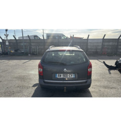 Vitre arriere gauche RENAULT LAGUNA 2