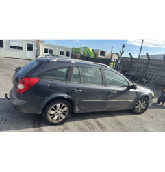 Vitre arriere gauche RENAULT LAGUNA 2