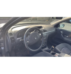 Vitre arriere gauche RENAULT LAGUNA 2