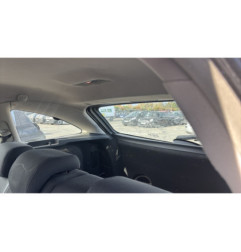 Vitre arriere gauche RENAULT LAGUNA 2