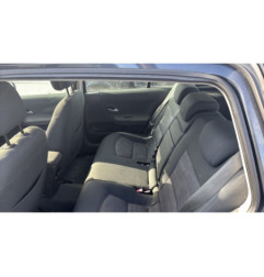 Vitre arriere gauche RENAULT LAGUNA 2