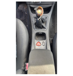 Vitre arriere gauche RENAULT LAGUNA 2