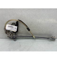 Leve vitre electrique arriere droit RENAULT LAGUNA 2