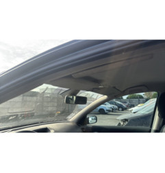 Leve vitre electrique arriere droit RENAULT LAGUNA 2