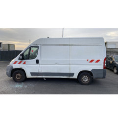 Amortisseur avant droit CITROEN JUMPER 3