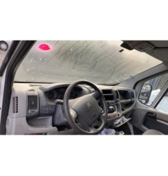 Amortisseur avant droit CITROEN JUMPER 3