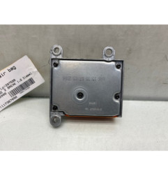 Boitier air bag PEUGEOT 206