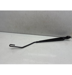 Bras essuie glace avant gauche PEUGEOT 306