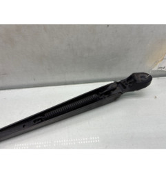 Bras essuie glace avant gauche PEUGEOT 306