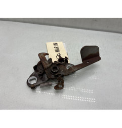 Fermeture de capot PEUGEOT 306