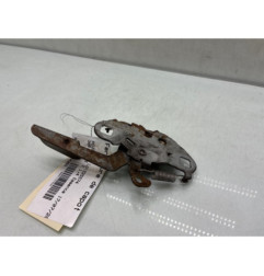 Fermeture de capot PEUGEOT 306