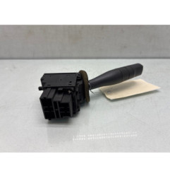 Commodo phare PEUGEOT 306