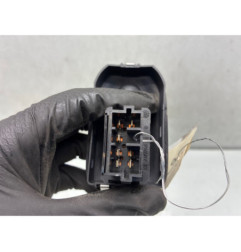 Interrupteur de leve vitre avant droit PEUGEOT 306