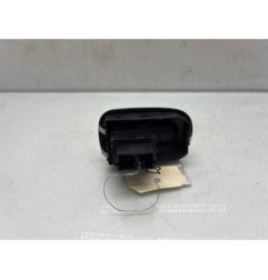 Interrupteur de leve vitre avant droit PEUGEOT 306