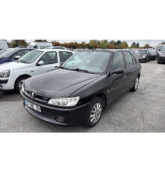 Interrupteur de leve vitre avant droit PEUGEOT 306