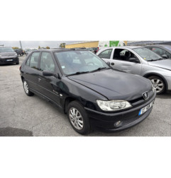 Interrupteur de leve vitre avant droit PEUGEOT 306