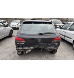 Interrupteur de leve vitre avant droit PEUGEOT 306