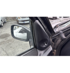 Interrupteur de leve vitre avant droit PEUGEOT 306