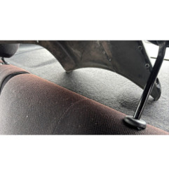 Interrupteur de leve vitre avant droit PEUGEOT 306