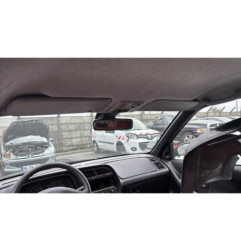Interrupteur de leve vitre avant droit PEUGEOT 306