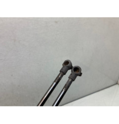 Verin de capot PEUGEOT 306