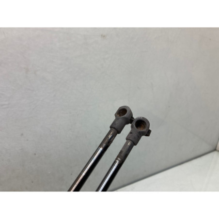 Verin de capot PEUGEOT 306