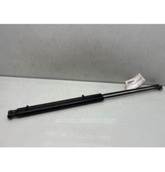 Verin de capot PEUGEOT 306