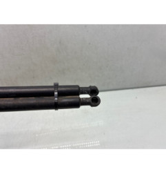 Verin de capot PEUGEOT 306