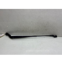 Bras essuie glace avant gauche CITROEN JUMPER 3