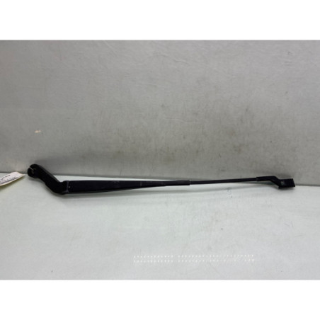 Bras essuie glace avant gauche CITROEN JUMPER 3