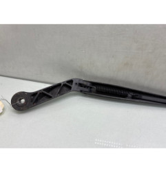 Bras essuie glace avant gauche CITROEN JUMPER 3