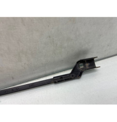 Bras essuie glace avant gauche CITROEN JUMPER 3
