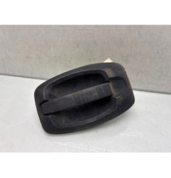 Poignee porte laterale droit CITROEN JUMPER 3