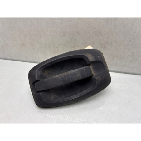 Poignee porte laterale droit CITROEN JUMPER 3