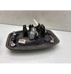 Poignee porte laterale droit CITROEN JUMPER 3