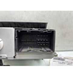 Autoradio d'origine CITROEN JUMPER 3
