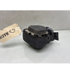 Ceinture avant droit CITROEN JUMPER 3