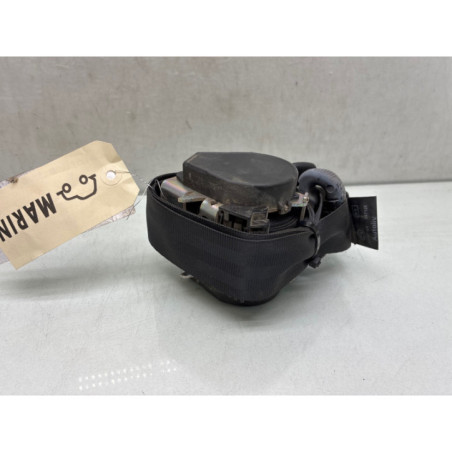 Ceinture avant droit CITROEN JUMPER 3
