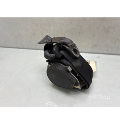 Ceinture avant droit CITROEN JUMPER 3